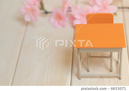 New semester New semester 6653071