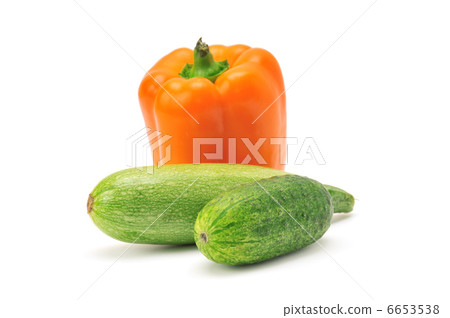 vegetables vegetables 6653538