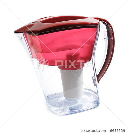 Water filter Water filter 6653539