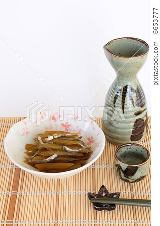 席夢思和熱 席夢思和熱 6653777