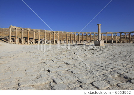 Jellash歷史遺址 6653962