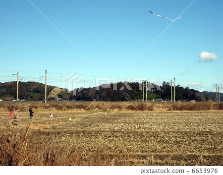 新年快樂 6653976