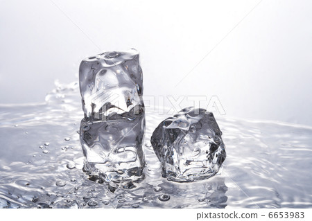 Fresh Object_012 6653983