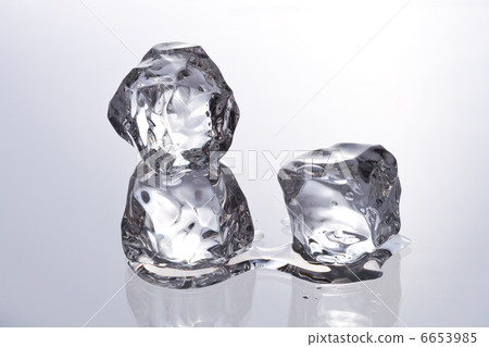 Fresh Object_010 6653985