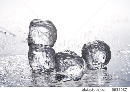Fresh Object_008 6653987