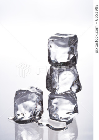 Fresh Object_007 6653988