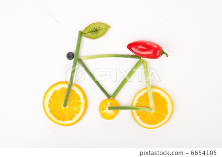 Fresh Object_004 6654105