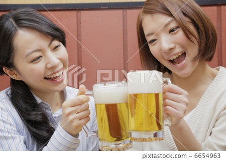 Izakaya Izakaya 6654963