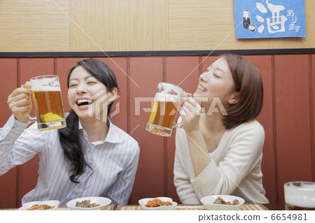 Izakaya Izakaya 6654981