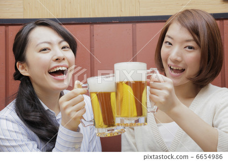 Izakaya 6654986