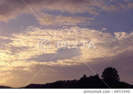 Sheep clouds 6655440