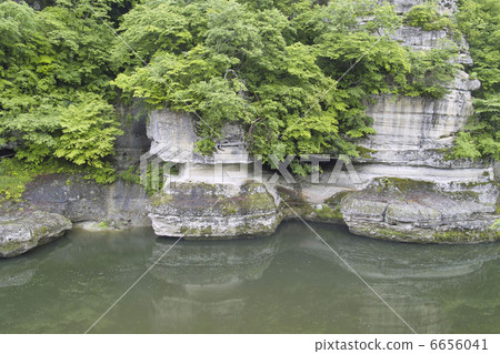 Tower hanging Tower hanging 6656041