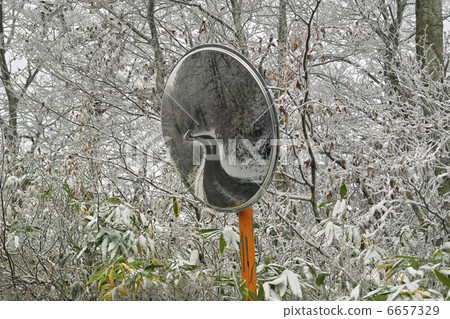 彎鏡 彎鏡 6657329