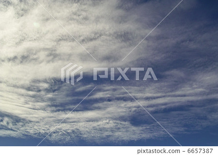 Cow cloud 6657387