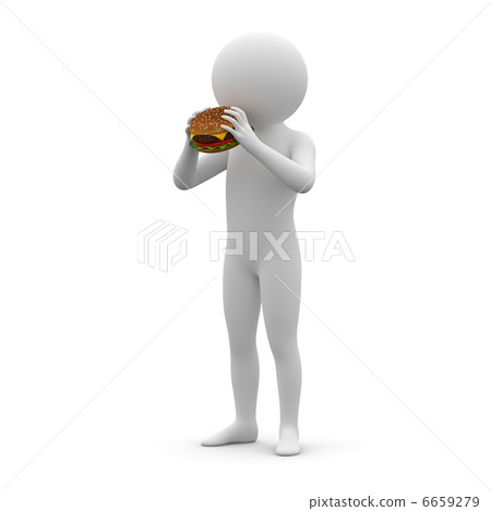 burger, burgers, hamburger 6659279