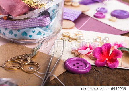 Scrap details 6659939