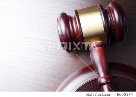 brown gavel brown gavel 6660174