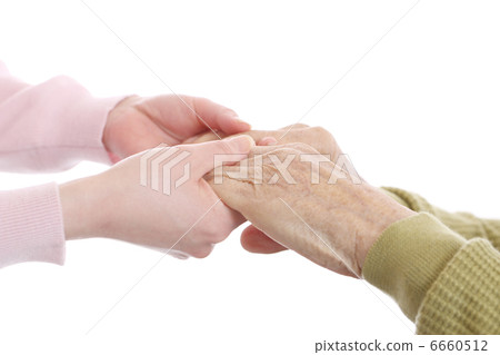 Relief and trust Relief and trust 6660512