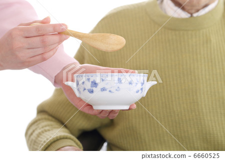 To have a meal To have a meal 6660525