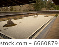 Rock garden 6660879