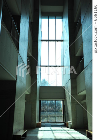 Kochi University of Technology Early Spring A Concourse Concourse Shooting February 25 Kochi University of Technology Early Spring A Concourse Concourse Shooting February 25 6661160