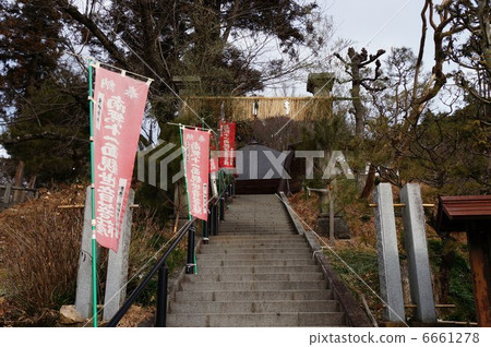 Shinshu Shinano's national treasure Taisho Temple Mie Tower (return tower) Shinshu Shinano's national treasure Taisho Temple Mie Tower (return tower) 6661278