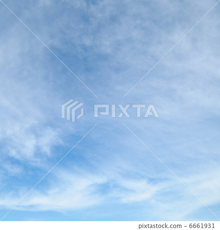 sky sky 6661931