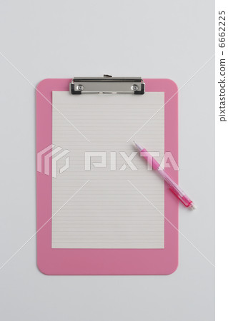 Stationery Stationery 6662225