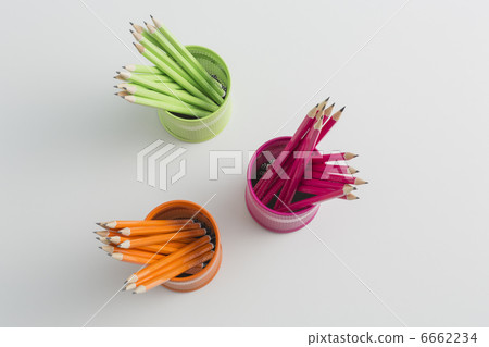 文具 文具 6662234