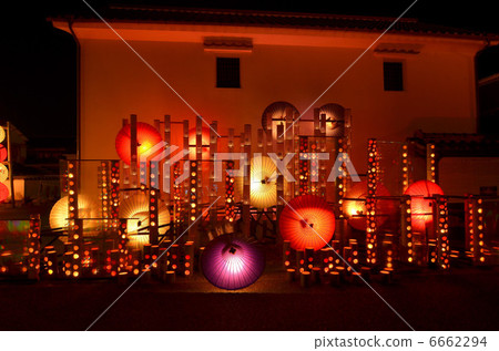 Momoka Hyaku Momoka Hyaku 6662294