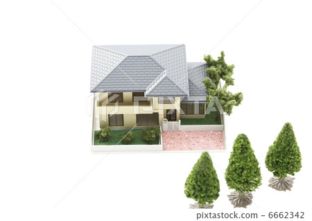 Housing image Housing image 6662342