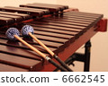Marimba 6662545