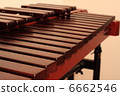 Marimba 6662546