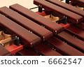 Marimba 6662547