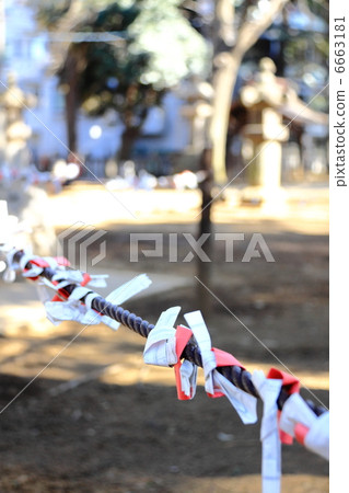 大禦二 大禦二 6663181