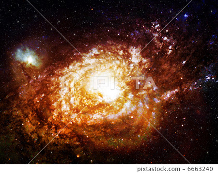 Cosmo __大宇宙 Cosmo __大宇宙 6663240