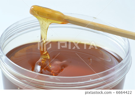 Syrup 6664422