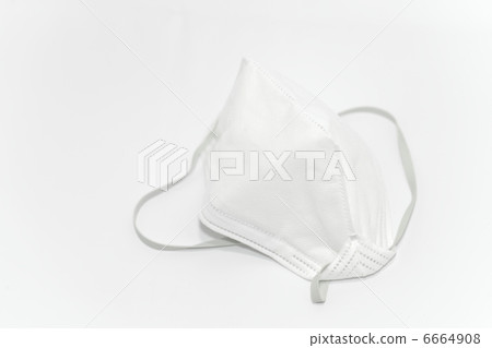 面膜 面膜 6664908