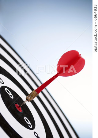 darts arrows 6664933