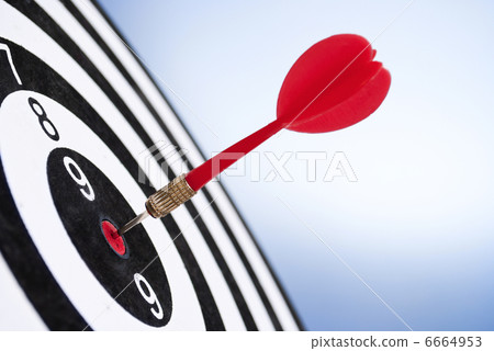 darts arrows darts arrows 6664953