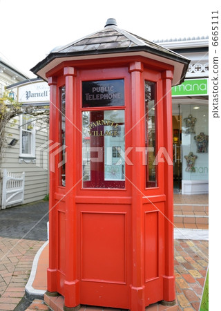 新西蘭帕內爾街 新西蘭帕內爾街 6665111