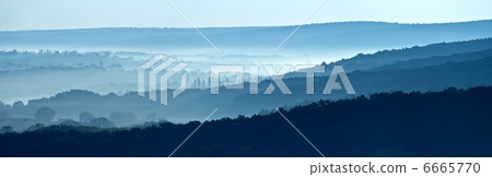 misty horizons misty horizons 6665770