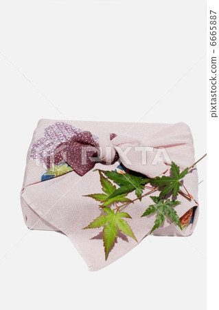 Furoshiki Wrap Furoshiki Wrap 6665887