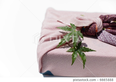 Furoshiki Wrap 6665888