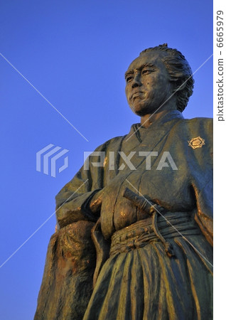 Ryoma Sakamoto 6665979