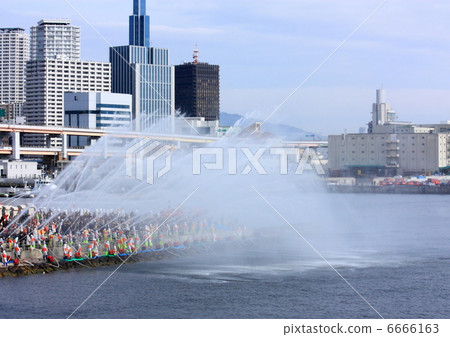 初始公式 6666163