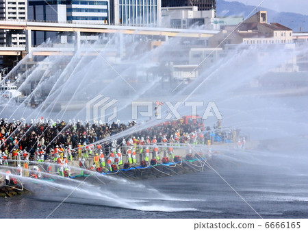 初始公式 6666165