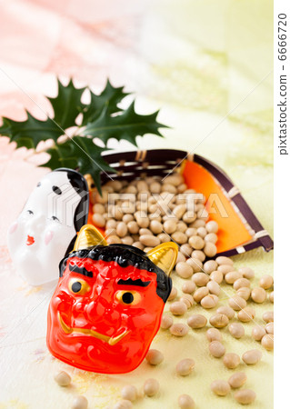 Setsuba vertical Setsuba vertical 6666720