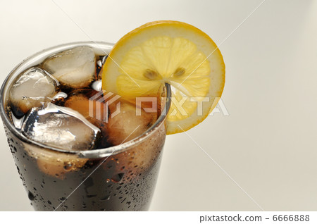 Cola 6666888