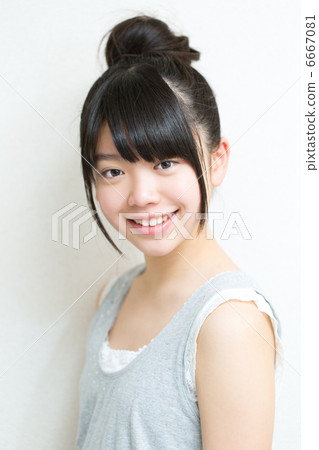 美少年 美少年 6667081